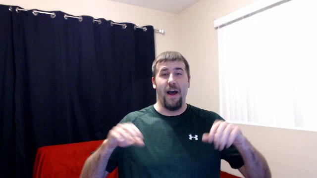 Extreme Rules Setup!: WWE Raw Review & Results 5/15/17 (GodSaw's Turnbuckle Ep.1)