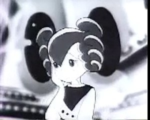 W3（ワンダー・スリー）　Part2（後編）　最終回　