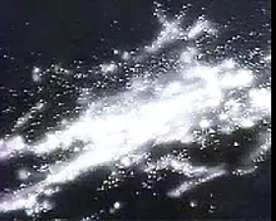 W3(ワンダー・スリー）　Part-1（前編）　最終回