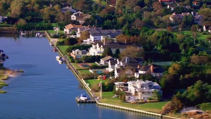 10 RULES FOR SLEEPING AROUND (2014)