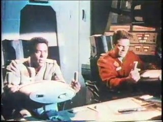 巨人の惑星　TV　jp　op