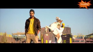 Att Karti (Full Video Song) by Jassi Gill ft. Desi Crew - Latest New Punjabi Song 2016 HD