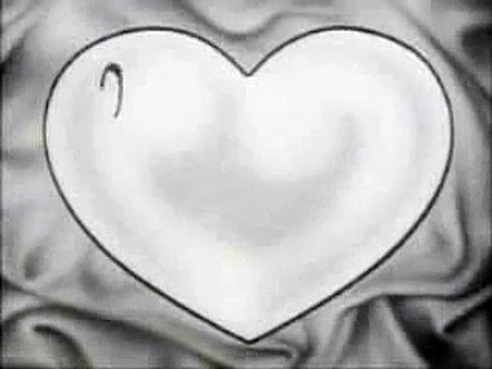 I Love Lucy（アイ・ラブ・ルーシー）　 opening