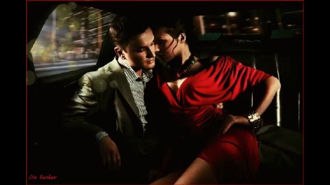 Dragana Mirkovic - Da Li Znas??