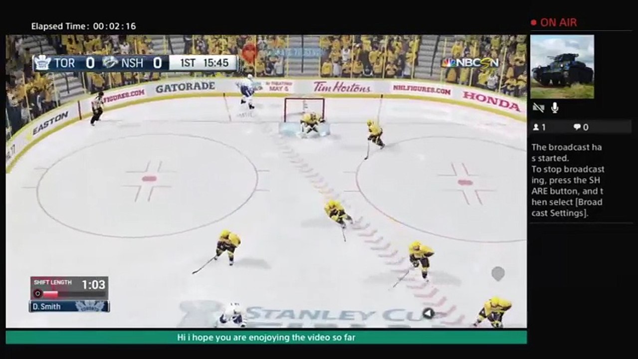 Danielb gaming nhl 17 (95)