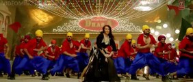 Main Nachan Farrate Mar Ke - Sonakshi Sinha New Video Song 2015 - Abhishek Bachchan Movie (All Is Well) Full HD