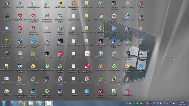 COMO BAIXAR INSTALAR E ATIVAR DEFINITIVAMENTE