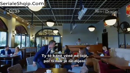 Mos u Dorezo - Episodi 73