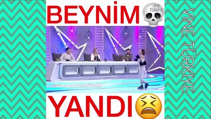 ★Funny Vine,Komik Vines ★  2017 HD bölüm  2