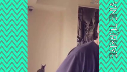 ★Funny Vine,Komik Vines ★  2017 HD bölüm 3