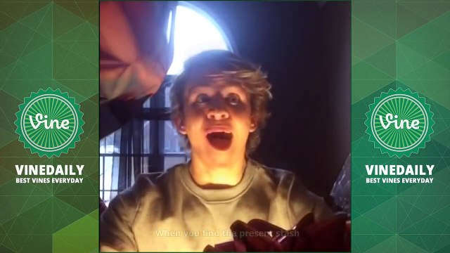 280+ Cole LaBrant (DEM WHITE BOYZ) Vine Compilations 2015 Funny Cole LaBrant Vines ( W Titles)