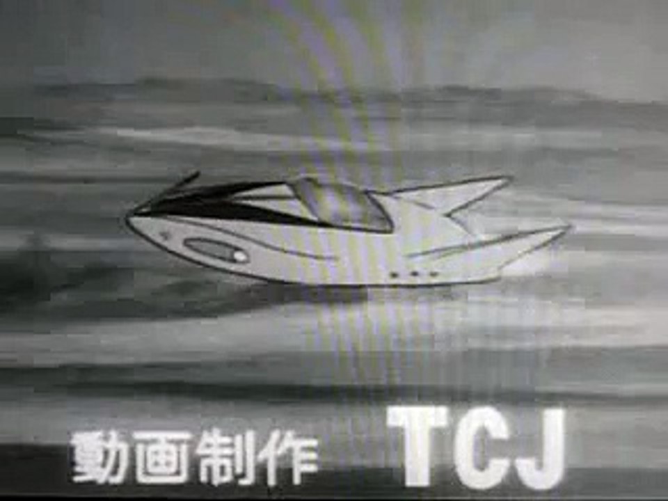 スーパージェッター ＯＰ