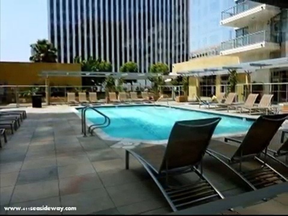 California Long Beach Vacation Rentals