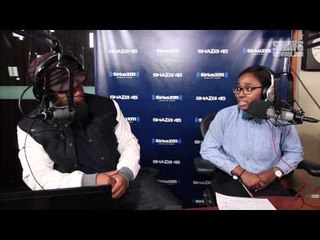 Get Your Life: Stop Frontin! Instagram Followers Doesn't Equal Album Sales!