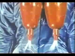 光速エスパー　ＯＰ