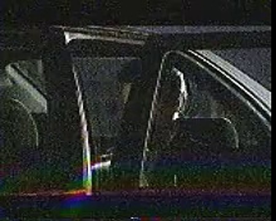 Zero Woman3 （武田久美子） OP/ED - video Dailymotion