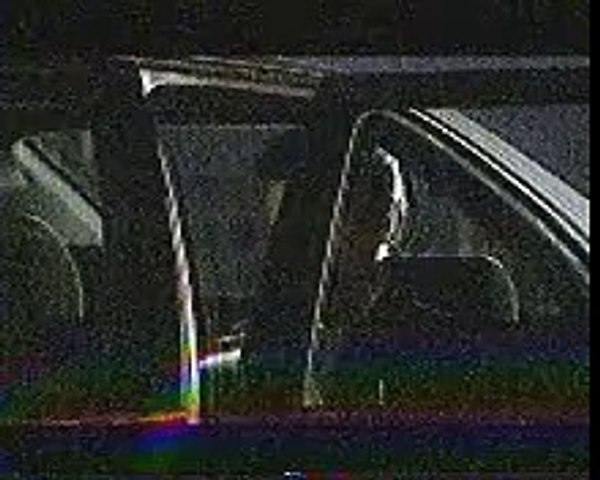 x480