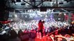 Talib Kweli & Styles P. 'Nine Point Five' feat. Sheek Louch, Jadakiss, NIKO IS (Official Video)