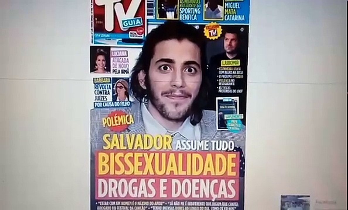 Directo 2017-04-21