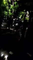 Açlık grevine polis müdahalesi: Semih Özakça’nın Annesi gözaltına alındı!