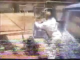 映画版「0011/ナポレオン・ソロ　地獄へ道づれ」　日本語版　ＯＰ/ＥＤ