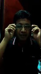 GEGER..!!! INILAH LOGIKA SIMPEL DAN SEDERHANA TENTANG FITNAH HABIB RIZIEQ