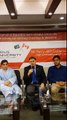 Canadian Company Solar Energy Investing $100 Million in Pakistan's KP Province-Canada envoy Pakistan