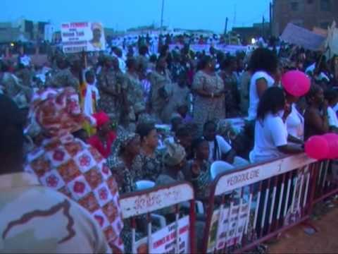 ALIOU SALL COORDONNATEUR DEPARTEMENTAL APR GUEDIAWAYE