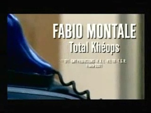 アラン・ドロンの刑事物語　Ｐａｒｔ－１