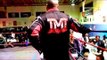 Gervonta TANK Davis TMT Star to fight June 3 - esnews boxing