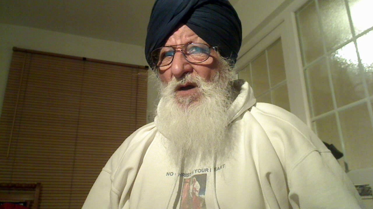 John 15v1-8:- Christ Jesus is the True Vine and we should stick to it as our Bridegroom. More videos on my Youtube accou