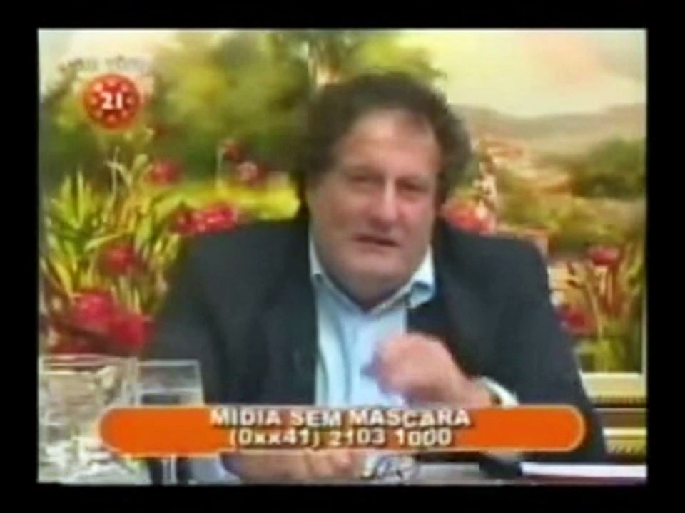 Tática Socialista da Defesa às Minorias   José Monir Nasser