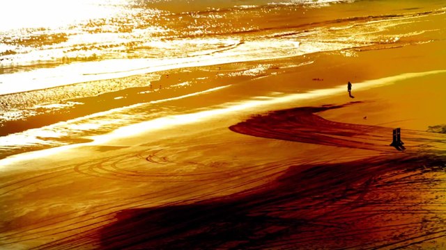 This Summer Will Be Hotter Than Usual