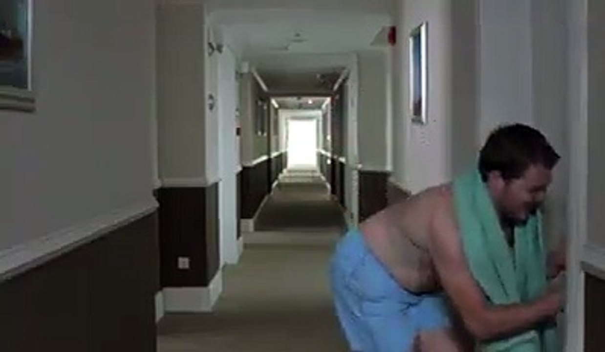 where you smashing or what ?? 