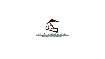 Scrubs Houston Texas - Scrubs