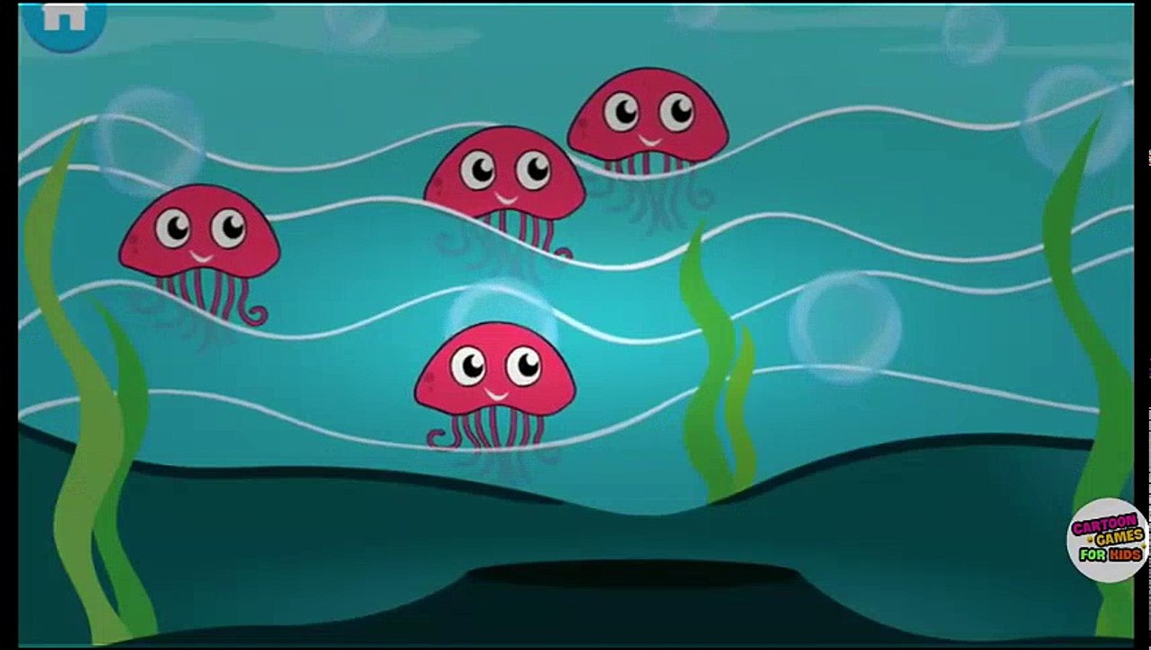 Kids and Toddler Learning Games Educational Video Games for Kids