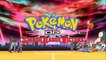 Pokémon Opening 13-Los Campeones De La Liga Sinnoh (Español Latino) Full HD