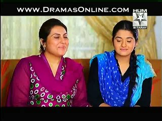 Faslon Kay Darmiyan Episode 38 part 1