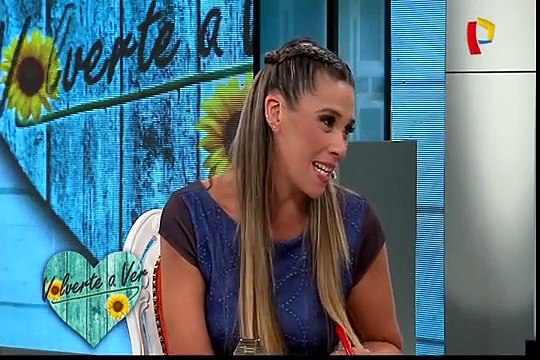 Juana llegó desde Iquitos buscando a sus hermanas, pero el desenlace fue inesperado