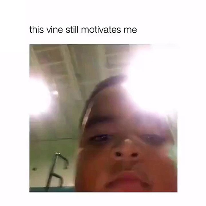 I Love Myself