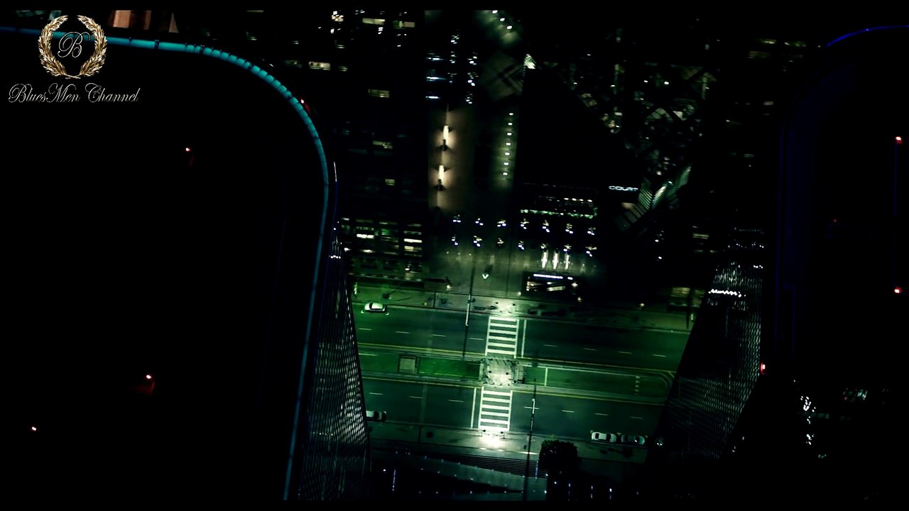 Ry Cooder – Dior wild man (Full Official Track) Johnny Depp DIOR "Homme Sauvage" Advertising