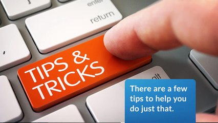 How to Make Your Car Dealer Digital Marketing Efforts More Personable