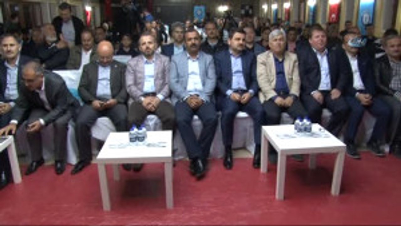 Çanakkale Savaşında Şehit Olan Tıbbiyeliler Anıldı