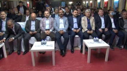 Çanakkale Savaşında Şehit Olan Tıbbiyeliler Anıldı