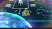 Super Mario 3D World - Part 32 HD - 100% Walkthrough - World Mushroom-1,2 & 3
