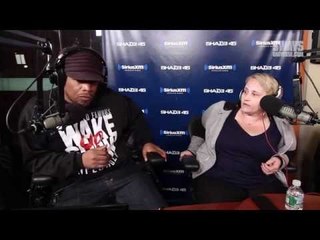 XXL Editor in Chief Vanessa Satten Explains The Process of Deciding Who Gets on the Freshman Cover