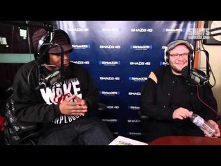 Seth Rogen Names Top 4 Dumbass Celebrity List and Talks Neighbors