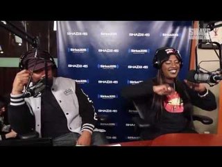 Gangsta Boo Talks Reconciliation W/ Juicy J, the Death of Lord Infamous, & No More Mixtapes