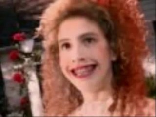 RIP Chris Cornell ☉