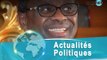 Serigne Modou Kara met en garde l’opposition de la diaspora